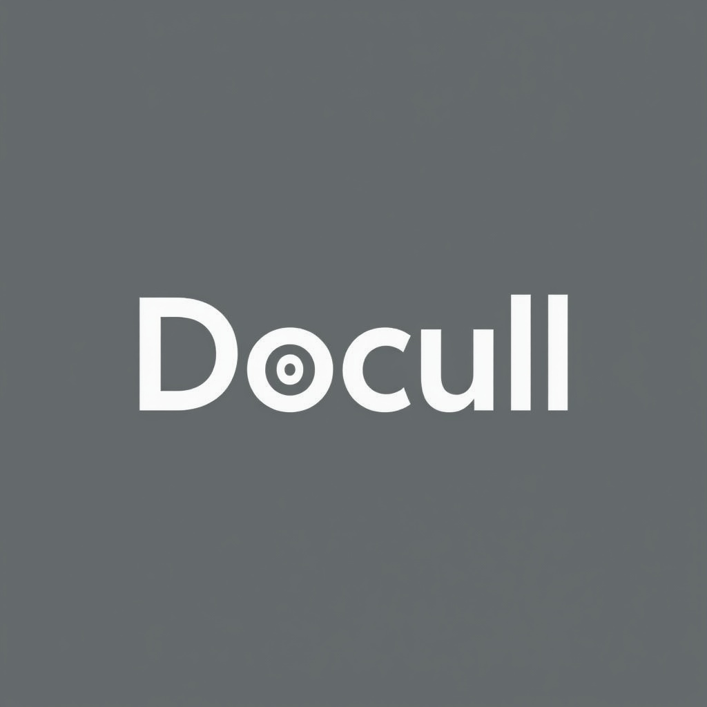 Docull